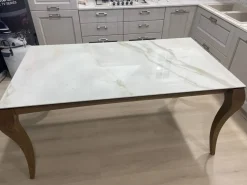 Best TAVOLO  Victor SCONTATO a PREZZI OUTLET Tavoli