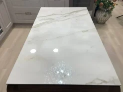 Best TAVOLO  Victor SCONTATO a PREZZI OUTLET Tavoli