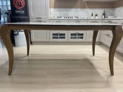 Best TAVOLO  Victor SCONTATO a PREZZI OUTLET Tavoli