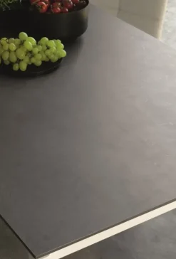 Friulsedie TAVOLO Zenith t91 SCONTATO a PREZZI OUTLET affrettati- Tavoli