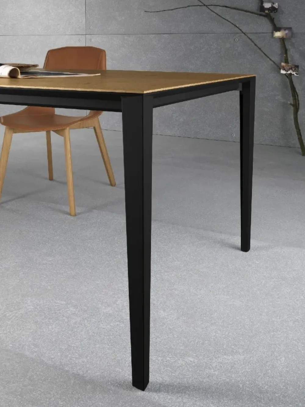 Best Tavolo Fusion a prezzo scontato Tavoli