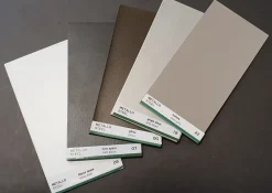 Sale Tavolo Fusion in vetro Allungabile Tavoli