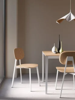 Tavolo Fusion in OFFERTA OUTLET -20%^Pointhouse Best