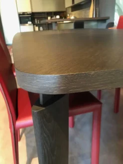 Online Tavolo Fyra a prezzo scontato Tavoli