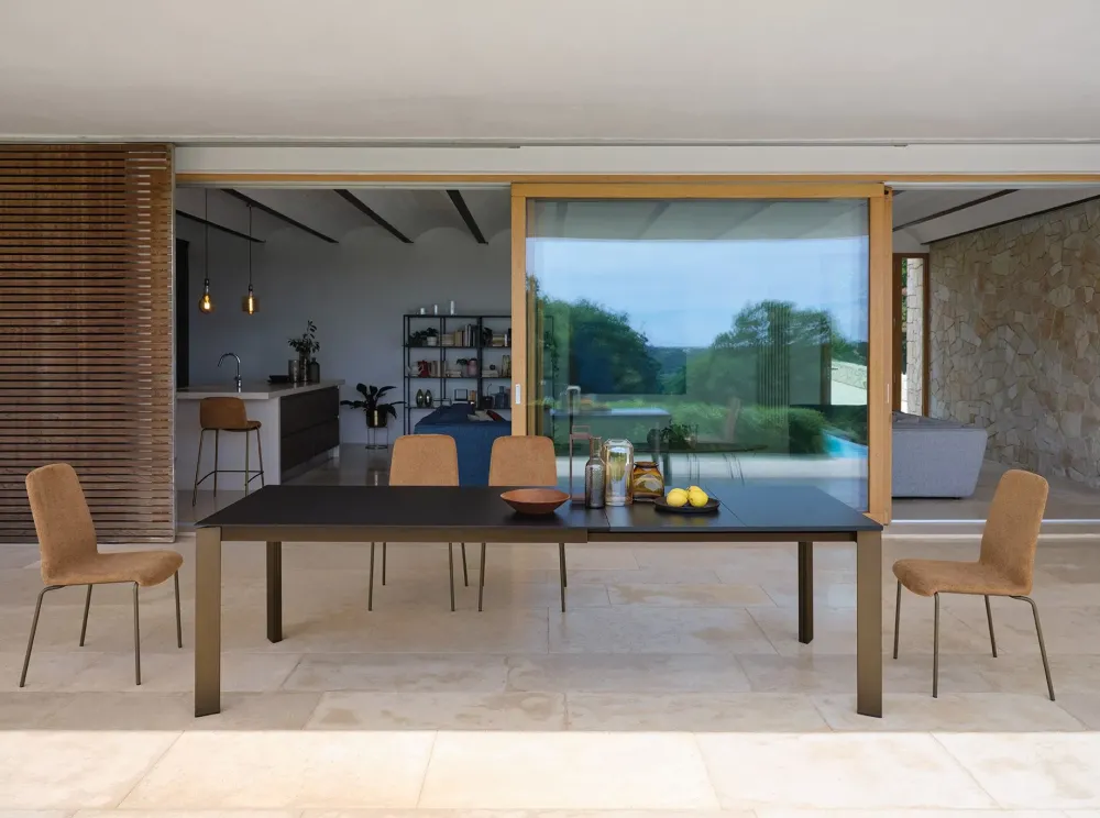 Tavolo Galileo di scontato del 0% Tavoli