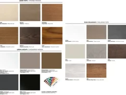 Tavolo Galileo di scontato del 0% Tavoli