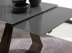 Tavolo Gateway ceramico a prezzo ribassato^Zamagna Outlet