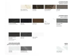 Zamagna Tavolo Gateway di scontato del 30%- Tavoli