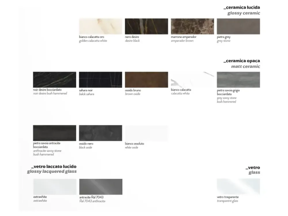 Zamagna Tavolo Gateway di scontato del 30%- Tavoli