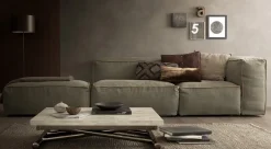 Tavolo Gingillo di scontato del 30%^Altacom Hot