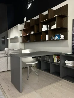 Clei Tavolo Giro' 1525 a prezzo scontato- Tavoli