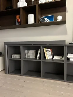 Clei Tavolo Giro' 1525 a prezzo scontato- Tavoli