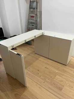 Hot Tavolo Giro' 1165 di scontato del 30% Tavoli