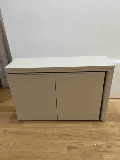 Hot Tavolo Giro' 1165 di scontato del 30% Tavoli