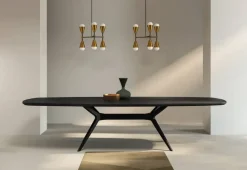 Tavolo Glaxi mir. a prezzo scontato Tavoli