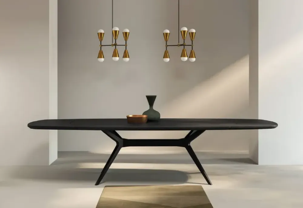 Tavolo Glaxi mir. a prezzo scontato Tavoli