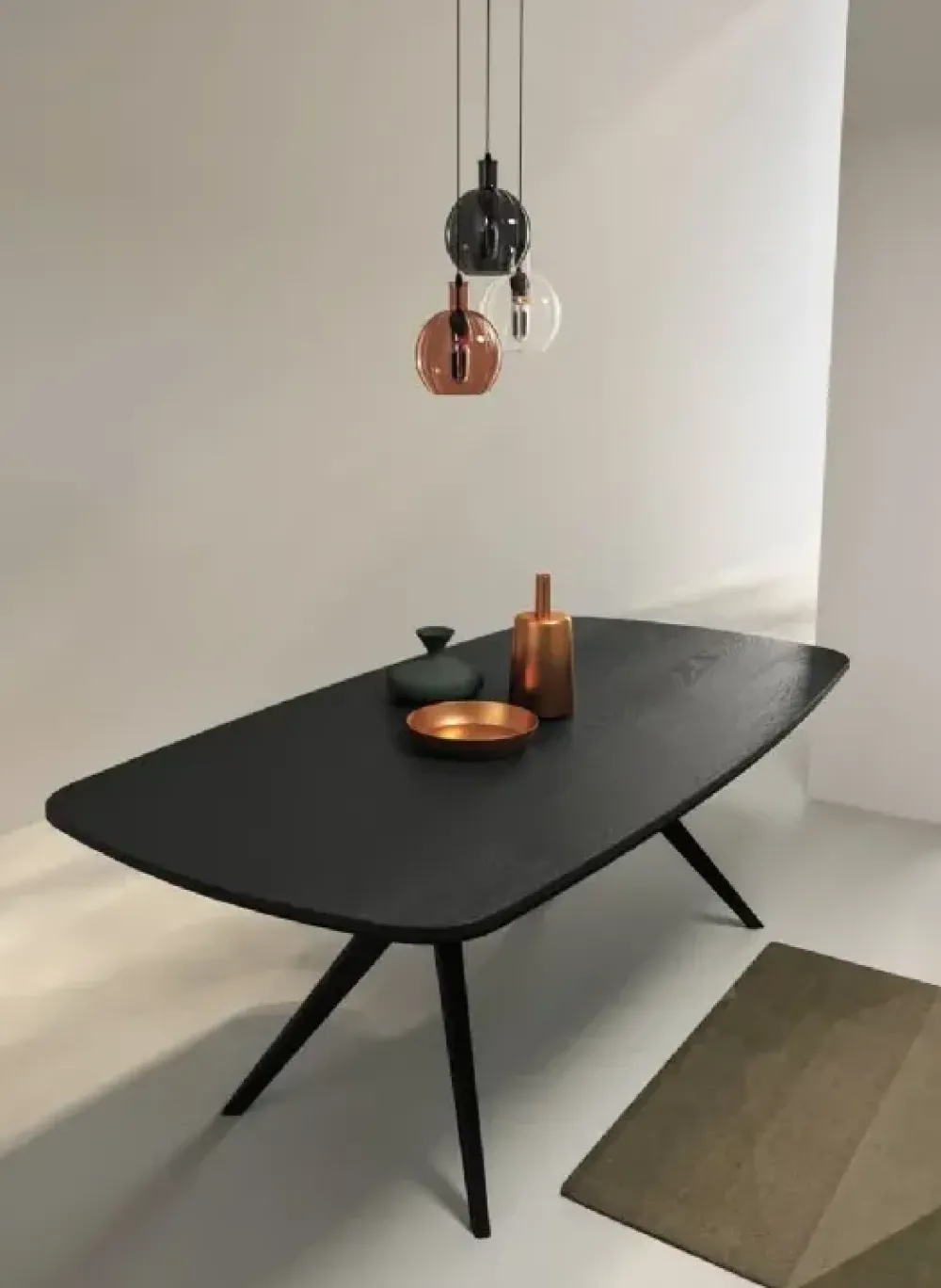 Tavolo Glaxi mir. a prezzo scontato Tavoli