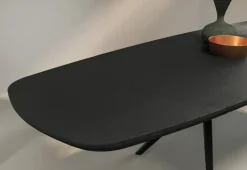 Tavolo Glaxi mir. a prezzo scontato Tavoli