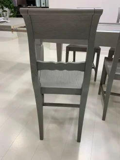 Scavolini Tavolo Gran relais a prezzo ribassato- Tavoli