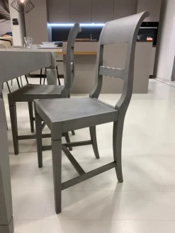 Scavolini Tavolo Gran relais a prezzo ribassato- Tavoli
