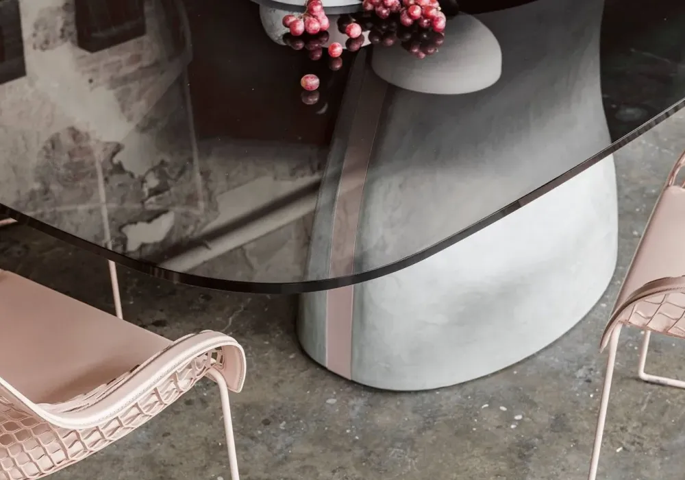 Tavolo Gran sasso * a prezzo ribassato^MIDJ Clearance