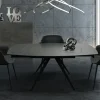 Collezione esclusiva Tavolo Graphix a prezzo scontato- Tavoli