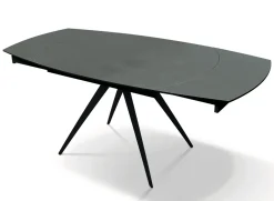 Collezione esclusiva Tavolo Graphix a prezzo scontato- Tavoli