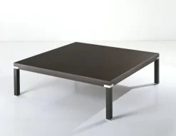 Halifax Tavolo Losanna PREZZI OUTLET- Tavoli