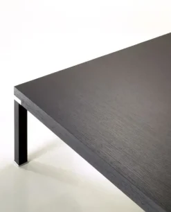 Halifax Tavolo Losanna PREZZI OUTLET- Tavoli