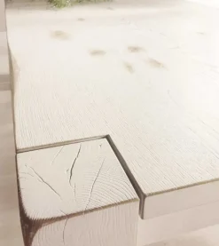 Tavolo Havana a prezzo ribassato^Pizzolato New