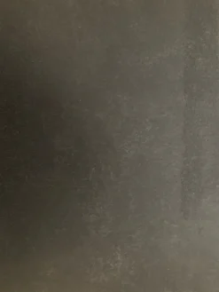 Outlet Tavolo Helsinki 35 in ceramica Rettangolare allungabile scontato 41% Tavoli