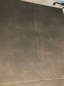 Outlet Tavolo Helsinki 35 in ceramica Rettangolare allungabile scontato 41% Tavoli