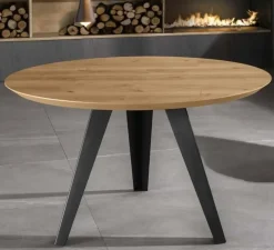 Stones Tavolo Henry di scontato del 24%- Tavoli