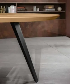 Stones Tavolo Henry di scontato del 24%- Tavoli