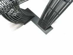 Cattelan Italia Tavolo Hystrix in OFFERTA OUTLET -30%- Tavoli