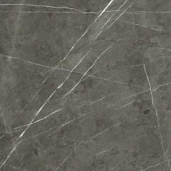 Discount Tavolo in ceramica ovale Oasi in offerta outlet Tavoli