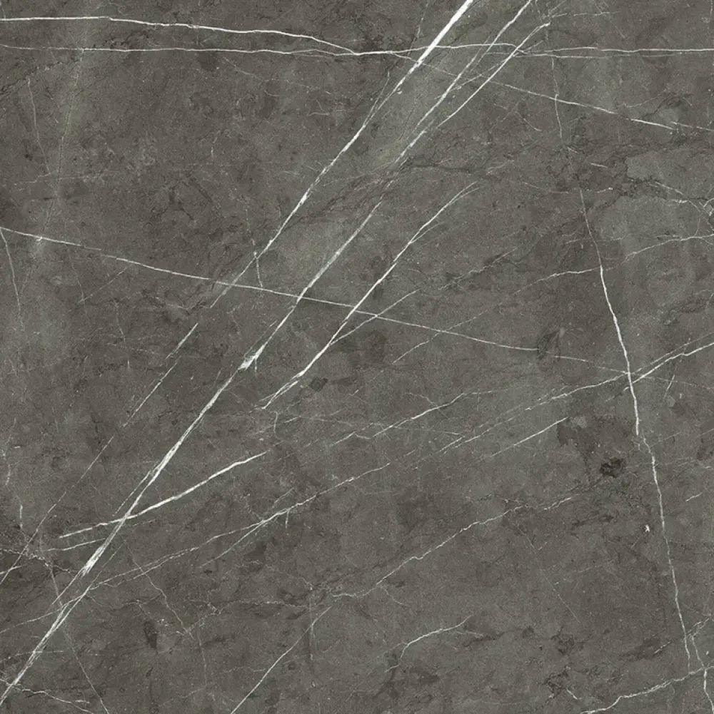 Discount Tavolo in ceramica ovale Oasi in offerta outlet Tavoli