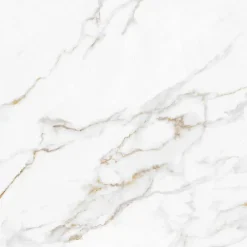 Discount Tavolo in ceramica ovale Oasi in offerta outlet Tavoli