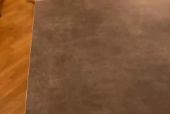 Tavolo in ceramica rettangolare Tavolo in ceramica   a prezzo scontato^Altacom Best