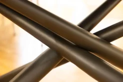 Tavolo in ceramica rettangolare Tavolo in ceramica   a prezzo scontato^Altacom Best