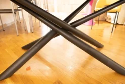 Tavolo in ceramica rettangolare Tavolo in ceramica   a prezzo scontato^Altacom Best