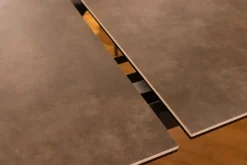 Tavolo in ceramica rettangolare Tavolo in ceramica   a prezzo scontato^Altacom Best