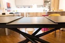 Tavolo in ceramica rettangolare Tavolo in ceramica   a prezzo scontato^Altacom Best