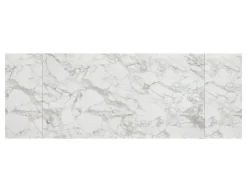 Tavolo in ceramica rettangolare Tempor 2062 a prezzo ribassato^Collezione esclusiva Discount