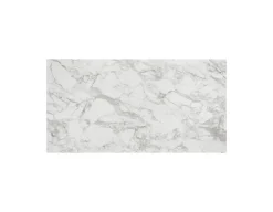 Tavolo in ceramica rettangolare Tempor 2062 a prezzo ribassato^Collezione esclusiva Discount