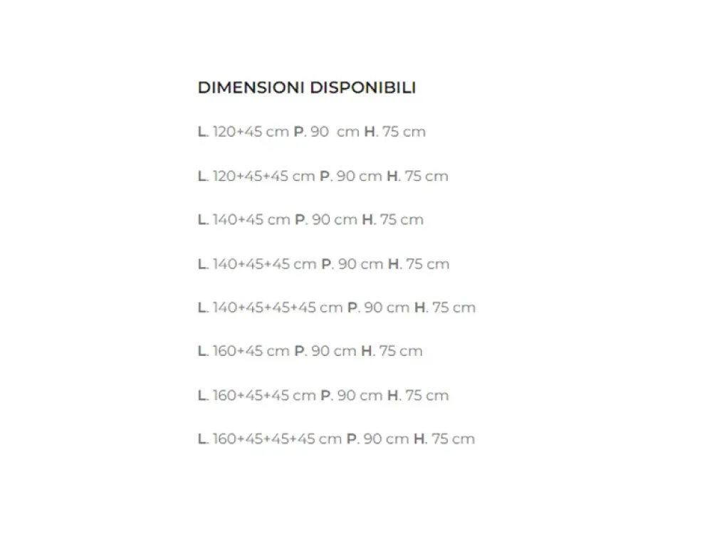 Outlet Tavolo in ceramica rettangolare Circle a prezzo ribassato Tavoli