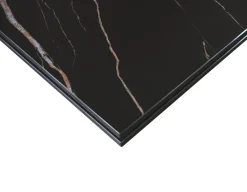 Outlet Tavolo in ceramica rettangolare Tempor 2021 a prezzo ribassato Tavoli