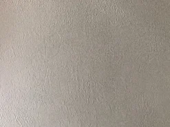 Tavolo in ceramica rettangolare Mago a prezzo scontato^Bontempi Sale