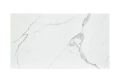 Discount Tavolo in ceramica rettangolare Tempor 1758 a prezzo scontato Tavoli