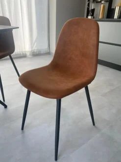 Tavolo in ceramica rettangolare Kyoto brigitte in offerta outlet Tavoli